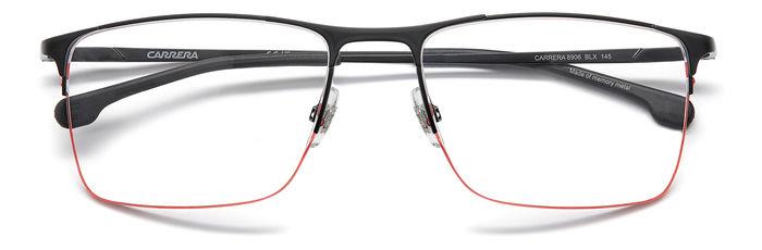 CARRERA 8906 XL