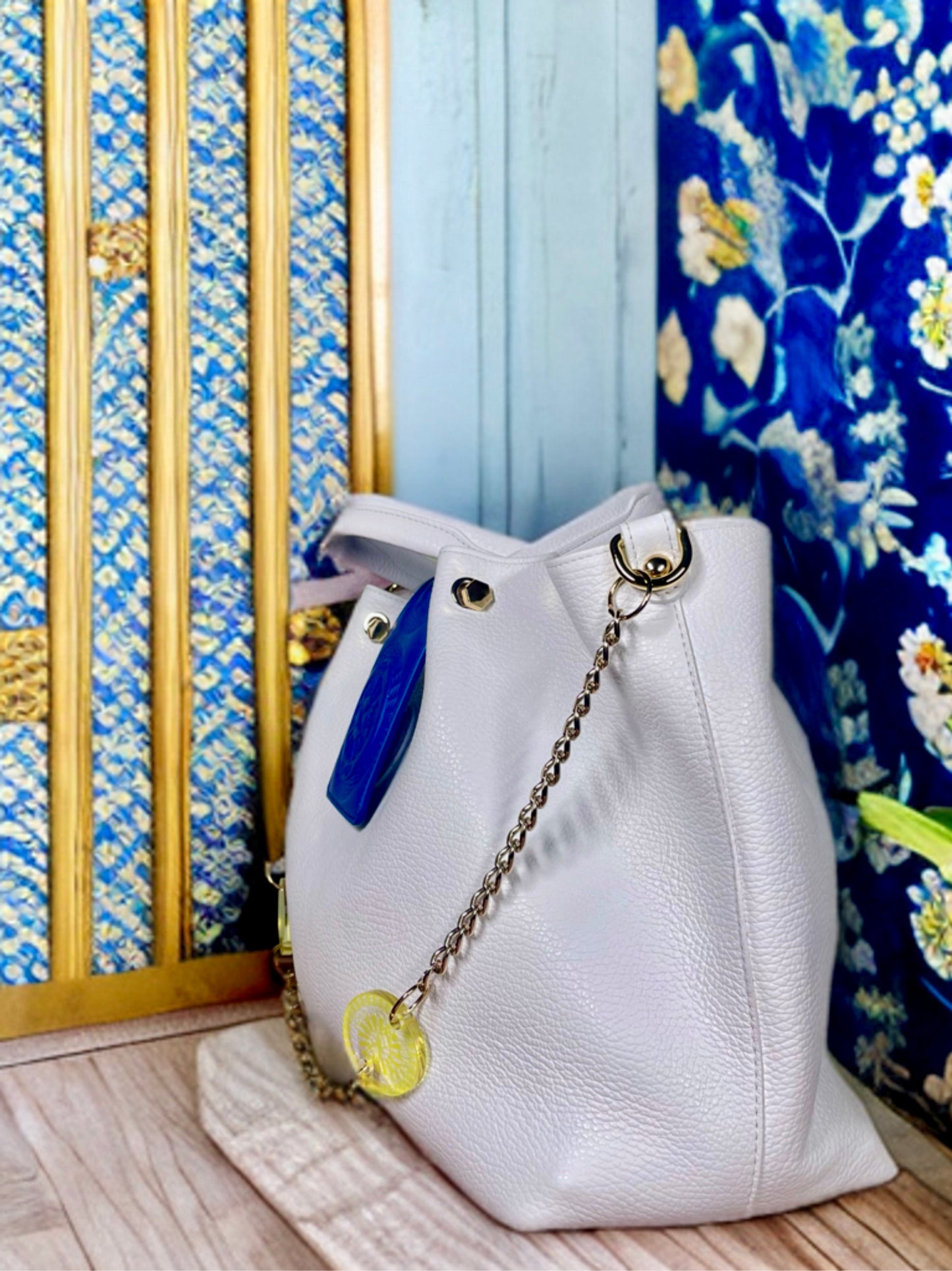 Borsa Naòn Helion Perseo