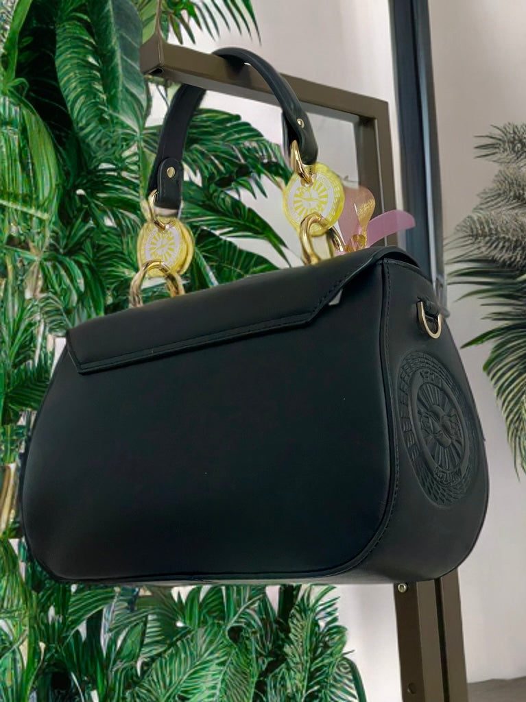 Borsa Naòn Helion Mod: Ofiuco