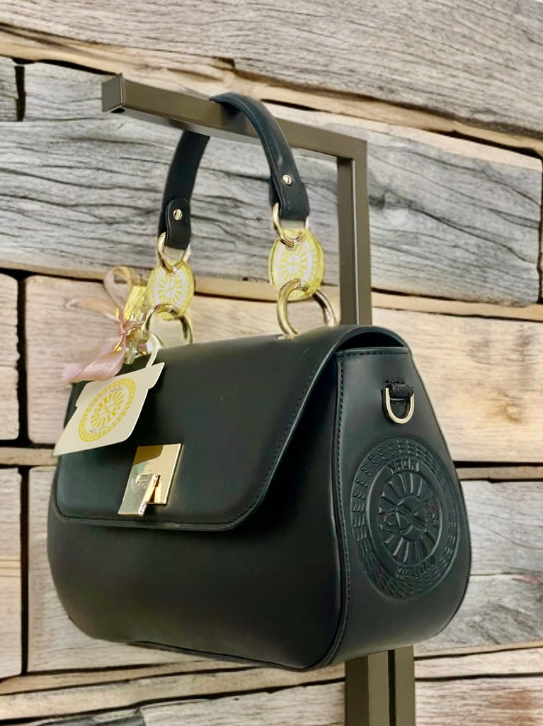 Borsa Naòn Helion Mod: Ofiuco