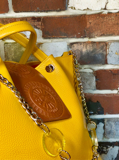 Borsa Naòn Helion Perseo