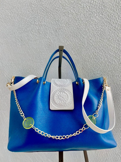 Borsa Naòn Helion Perseo