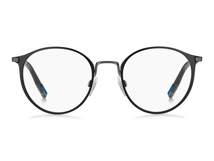 CARRERA 2024