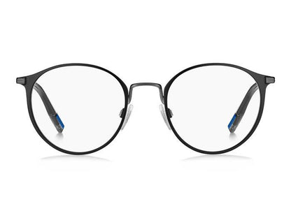 CARRERA 2024