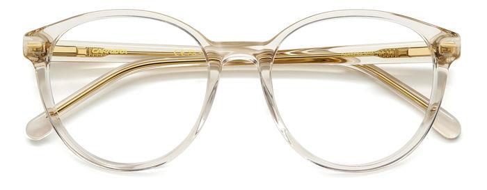 CARRERA 3010