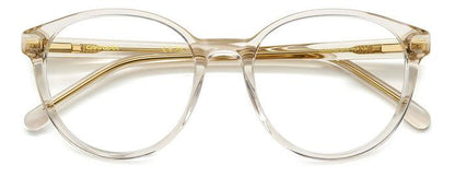 CARRERA 3010