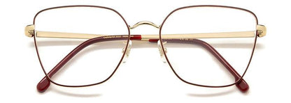 CARRERA 3022