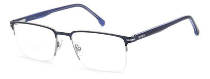 CARRERA 325 XL