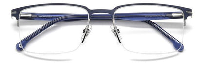 CARRERA 325 XL