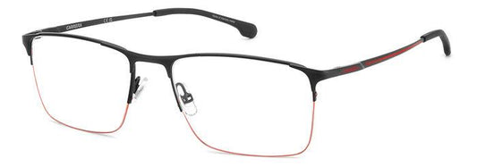 CARRERA 8906 XL