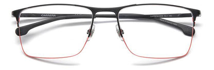 CARRERA 8906 XL