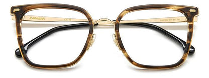 CARRERA 3040