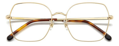 CARRERA 3035