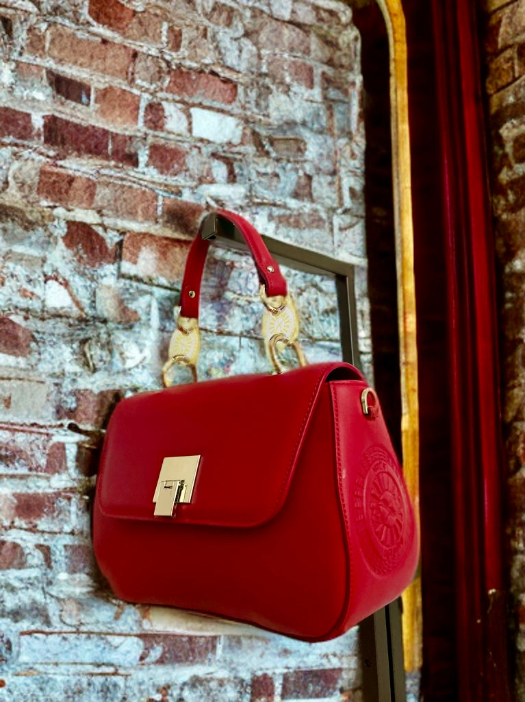 Borsa Naòn Helion Mod: Ofiuco