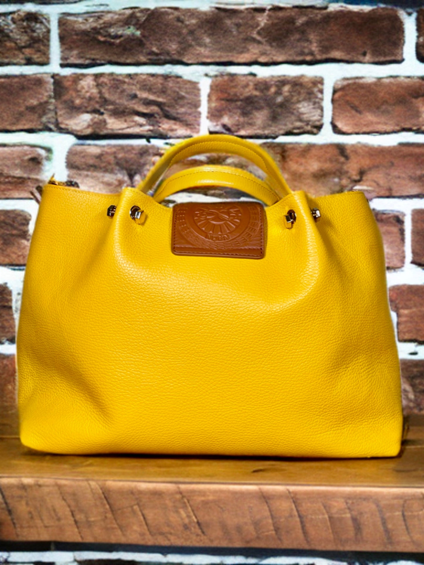 Borsa Naòn Helion Perseo