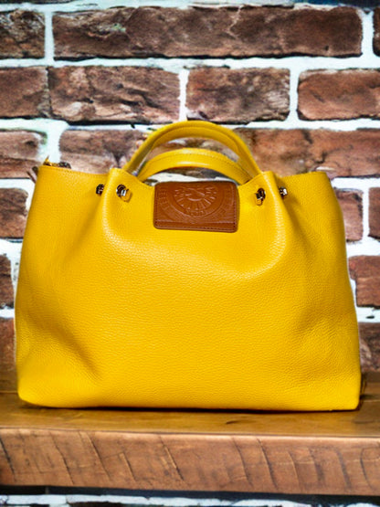 Borsa Naòn Helion Perseo