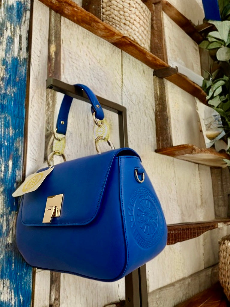 Borsa Naòn Helion Mod: Ofiuco