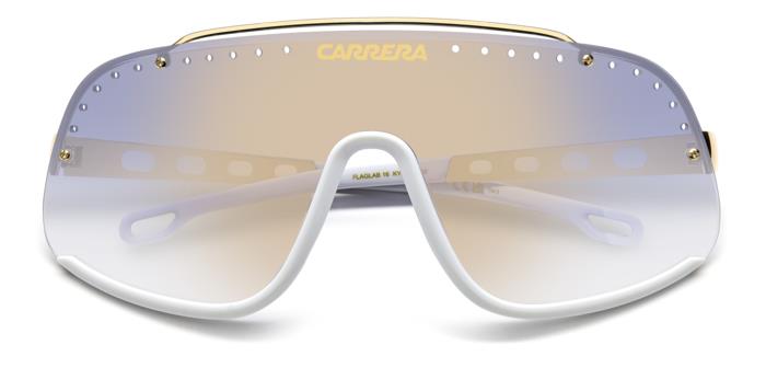 CARRERA FLAGLAB KY2