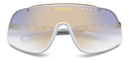 CARRERA FLAGLAB KY2