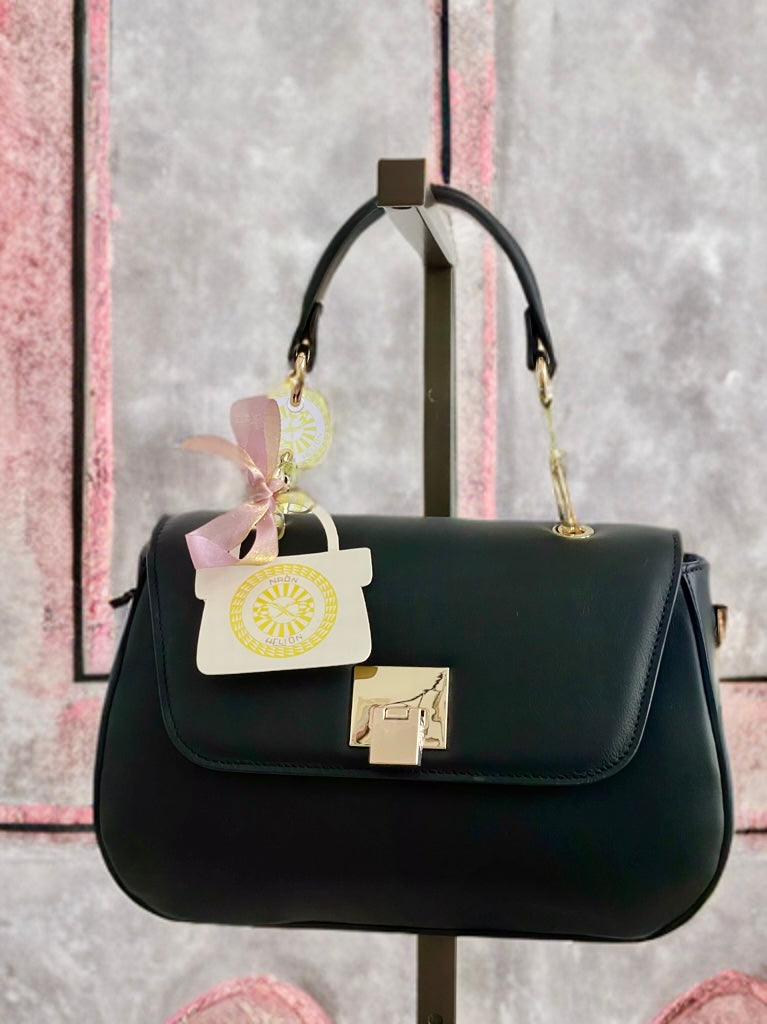 Borsa Naòn Helion Mod: Ofiuco