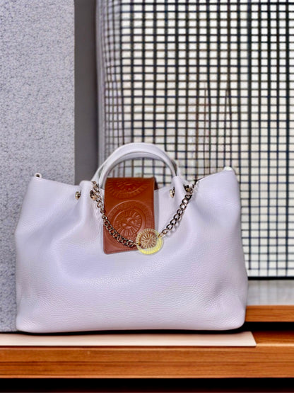 Borsa Naòn Helion Perseo