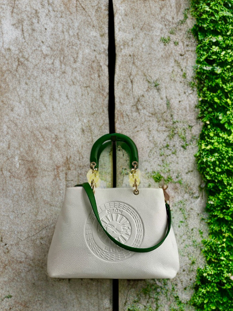 Borsa Naòn Helion Mod: Sestante