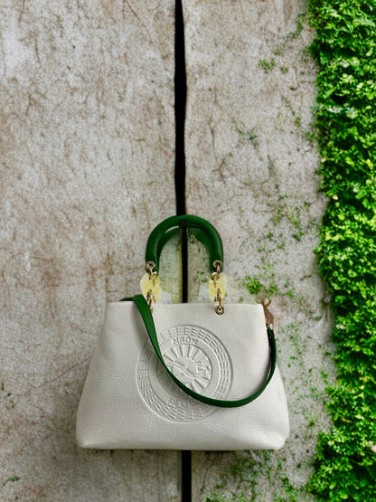 Borsa Naòn Helion Mod: Sestante