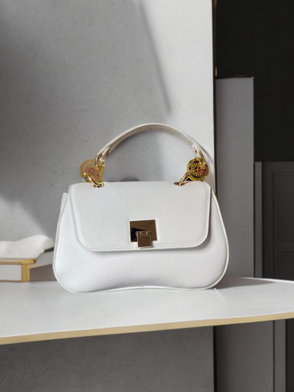 Borsa Naòn Helion Mod: Ofiuco