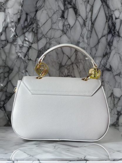 Borsa Naòn Helion Mod: Ofiuco