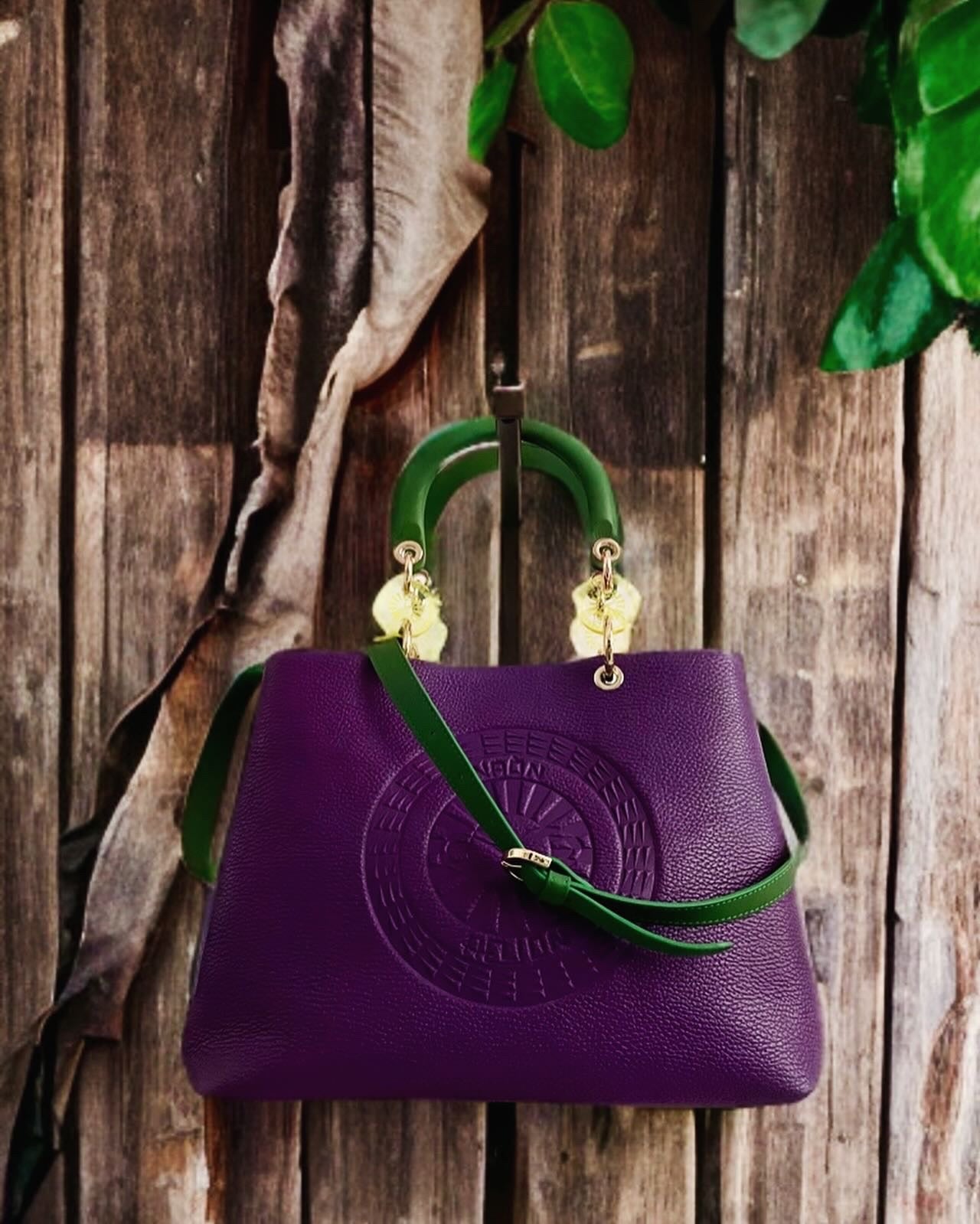 Borsa Naòn Helion Mod: Sestante