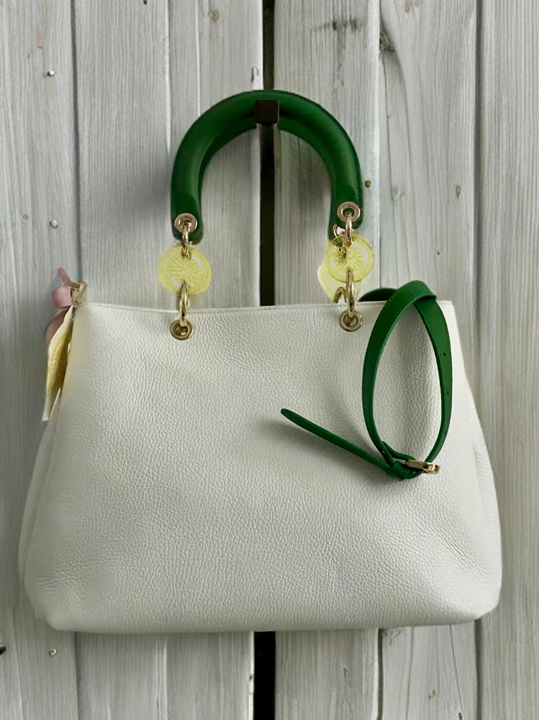 Borsa Naòn Helion Mod: Sestante