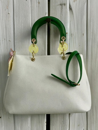 Borsa Naòn Helion Mod: Sestante