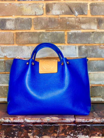 Borsa Naòn Helion Perseo