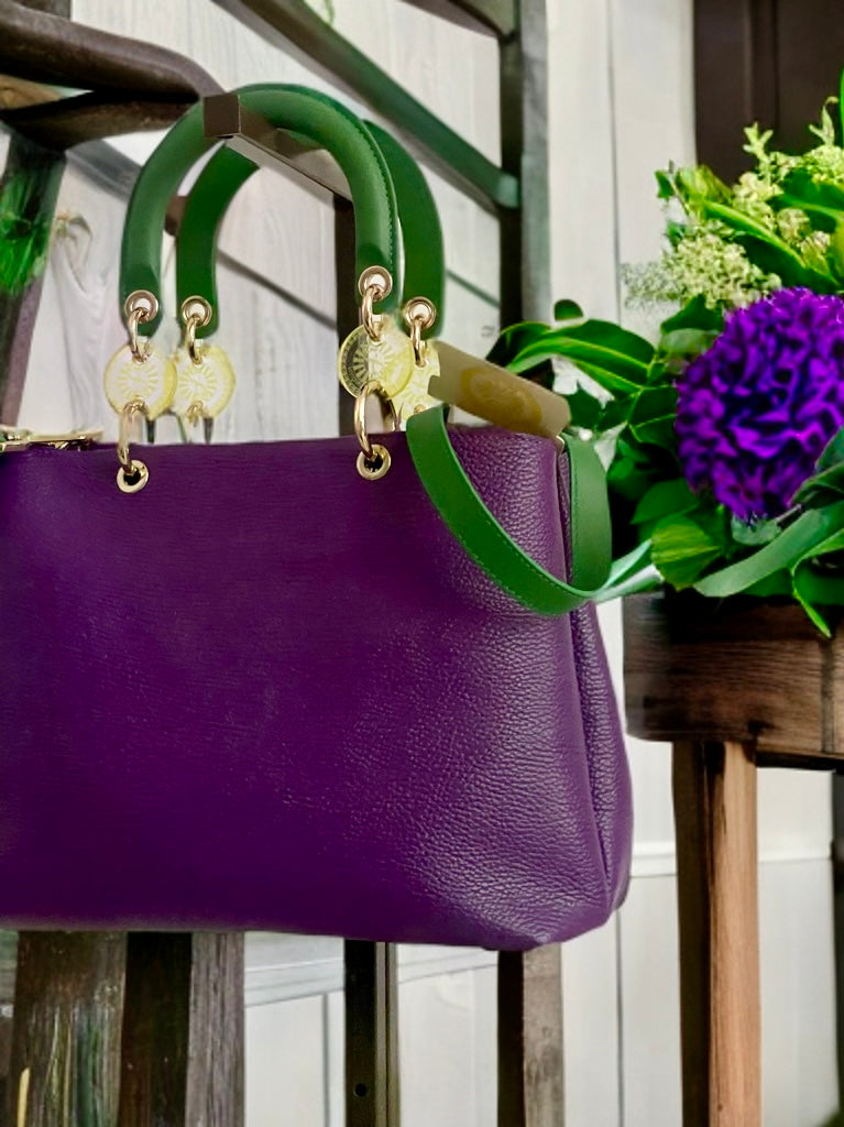 Borsa Naòn Helion Mod: Sestante