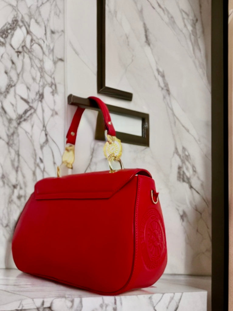 Borsa Naòn Helion Mod: Ofiuco