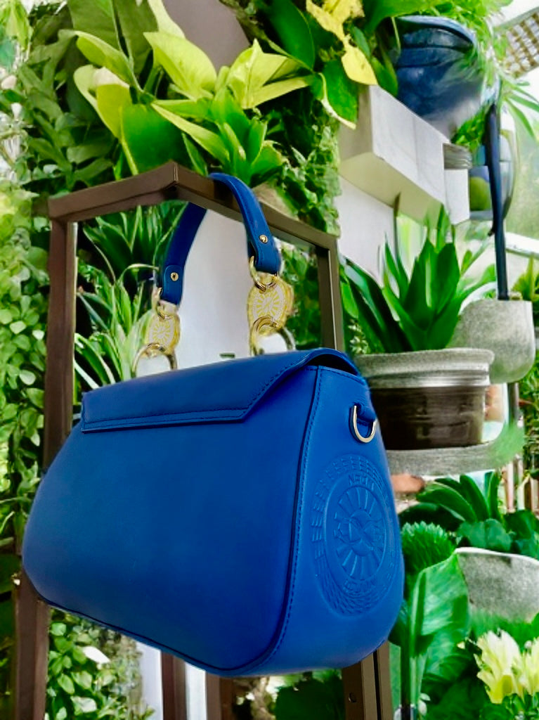 Borsa Naòn Helion Mod: Ofiuco