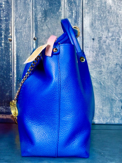 Borsa Naòn Helion Perseo