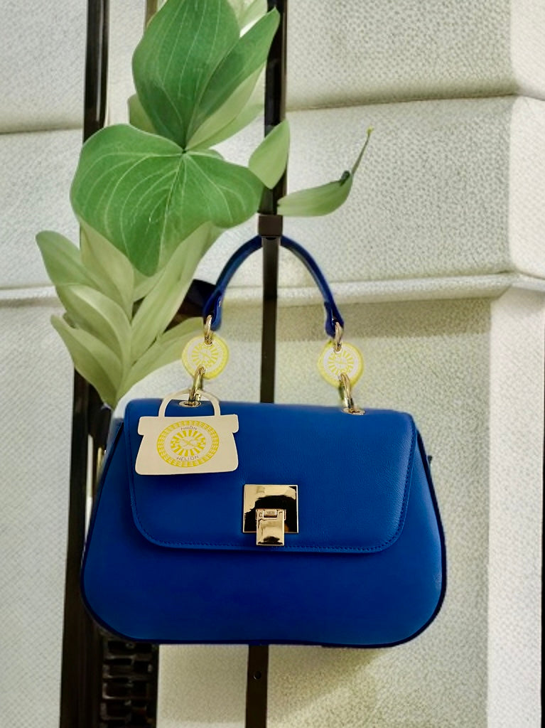 Borsa Naòn Helion Mod: Ofiuco