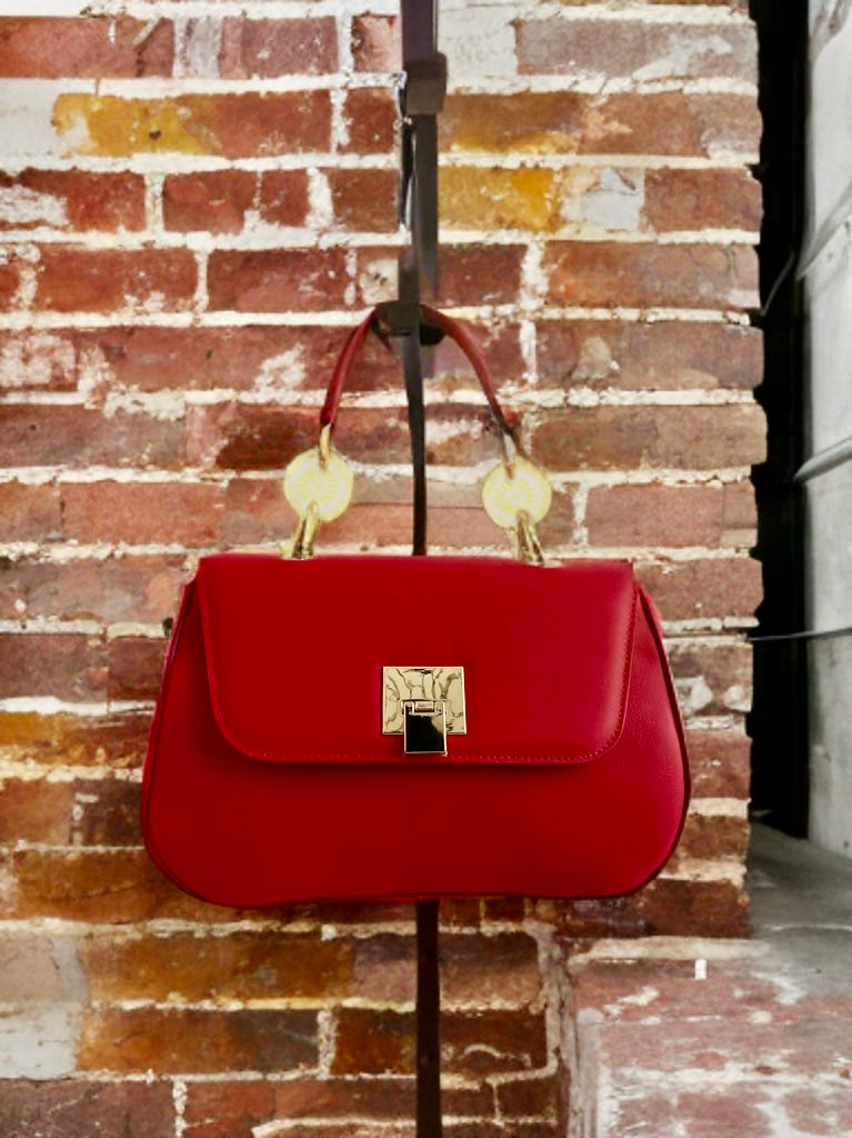 Borsa Naòn Helion Mod: Ofiuco