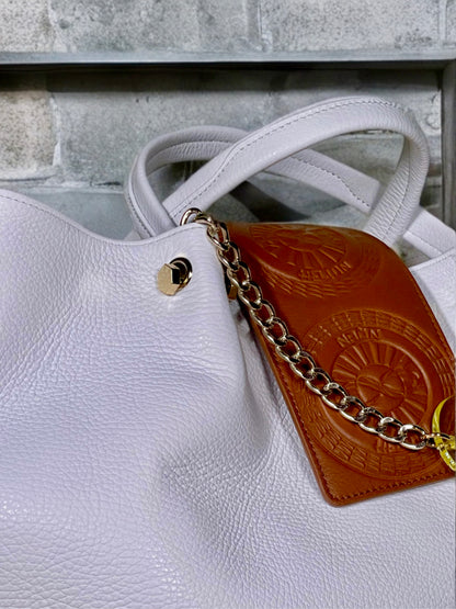 Borsa Naòn Helion Perseo