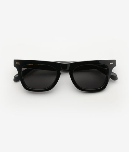 END-PIECE Black Gold