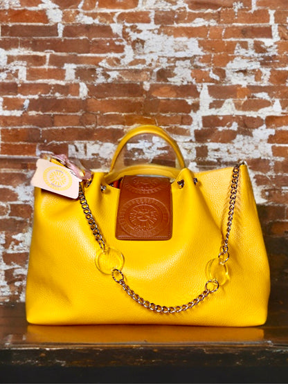 Borsa Naòn Helion Perseo