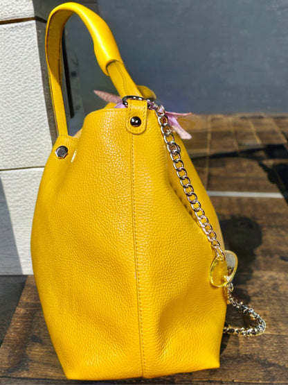 Borsa Naòn Helion Perseo