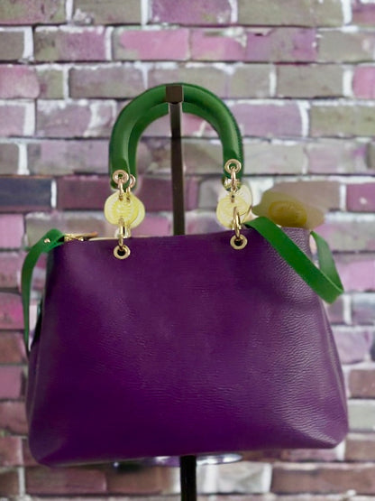 Borsa Naòn Helion Mod: Sestante