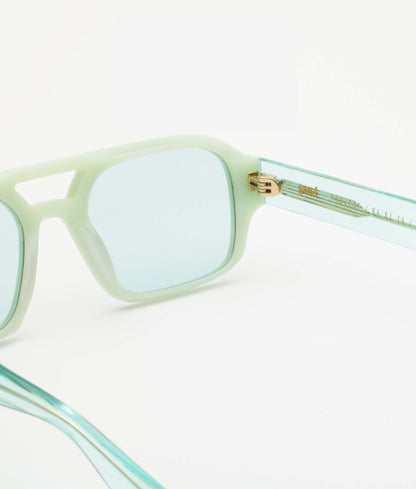 SERAI Sage Green