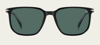 DB 1141/S - Black