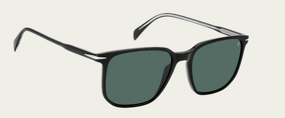 DB 1141/S - Black