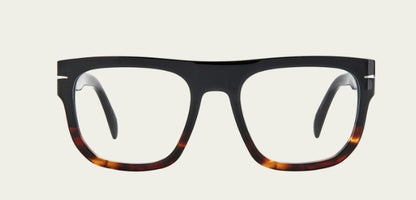 DB 7052 - Black Horn