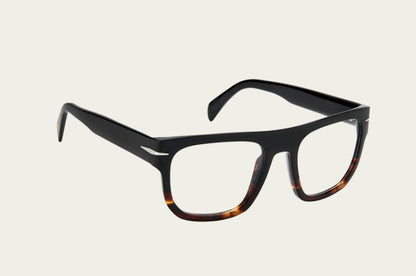 DB 7052 - Black Horn